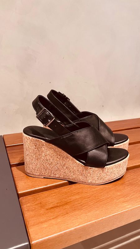 ANABELA MAIT... - TK Shoes