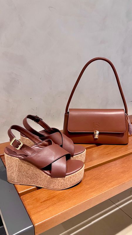 ANABELA MAIT... - TK Shoes