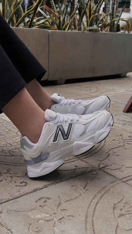 TENIS NB9060... - TK Shoes