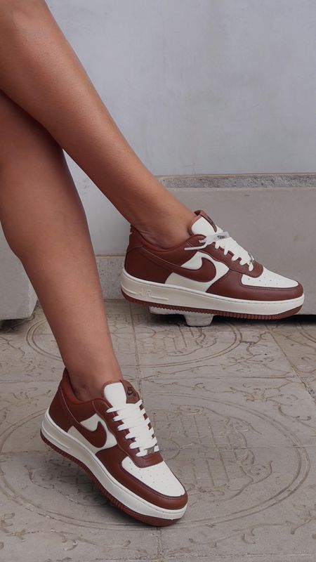 TENIS AF1 - ... - TK Shoes