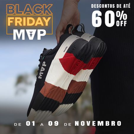 Tênis para Cross 4x4 - Preto Camuflado - MVP Fitness - Loja Oficial