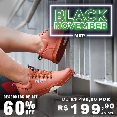 Tênis Sola Reta Rhino X Tech III - Camel - MVP Fitness - Loja Oficial