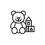 menu_icon