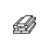 menu_icon
