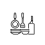 menu_icon