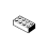 menu_icon