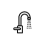 menu_icon