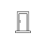 menu_icon