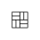 menu_icon