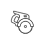 menu_icon