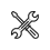 menu_icon