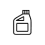menu_icon