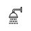 menu_icon
