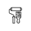 menu_icon
