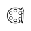 menu_icon