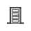 menu_icon