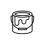 menu_icon