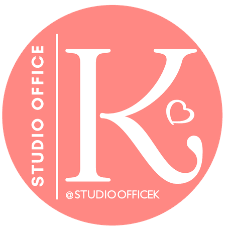 Refil Agenda 2026 - Brochura - 7B4A85 - Studio Office K
