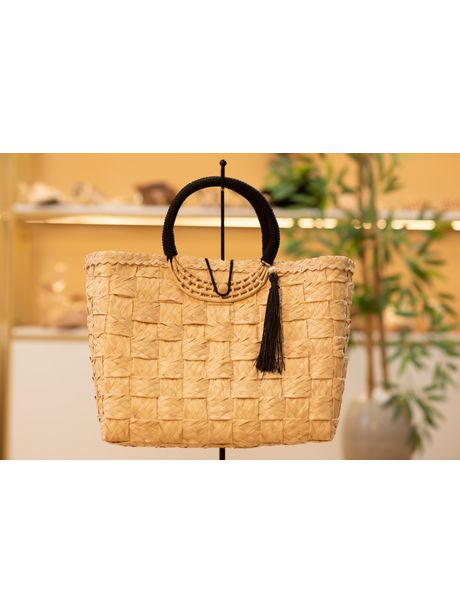 Bolsa Praiana 092 G
