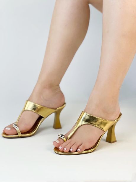 Salto Vilhena - Ouro 