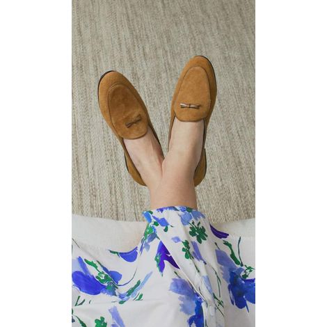 FEMININO