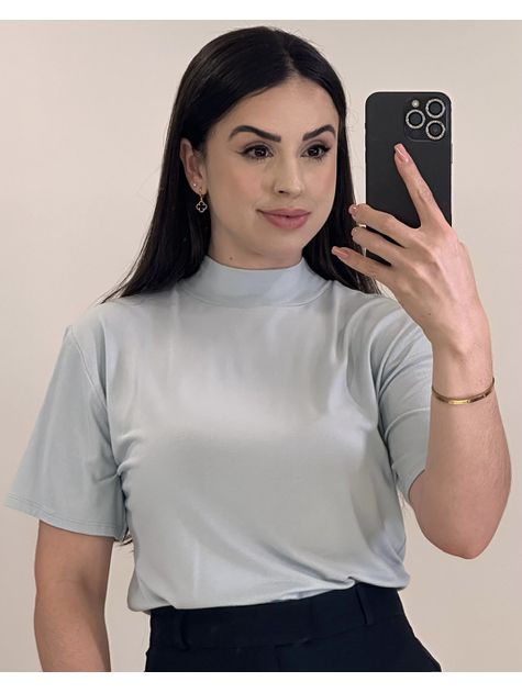 Blusa Fernanda - bf040 - Seja Store