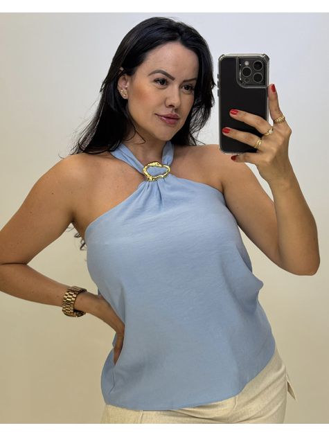 Blusa Austrália - baus04 - Seja Store