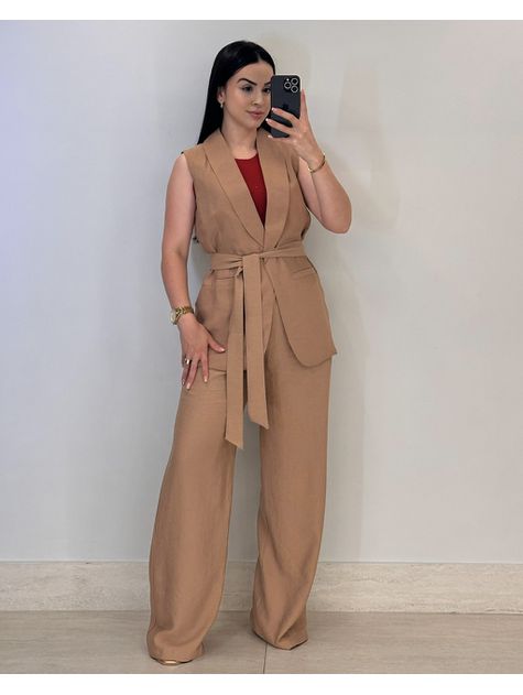 Conjunto Dubai - cdu01 - Seja Store