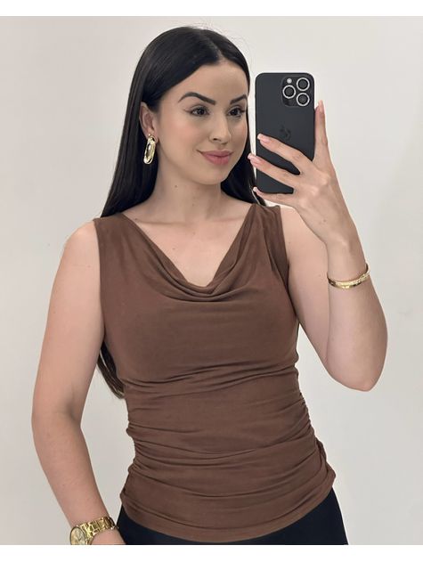 Blusa Toronto - bto03 - Seja Store
