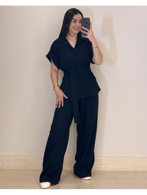 Conjunto Alemanha - cale01 - Seja Store
