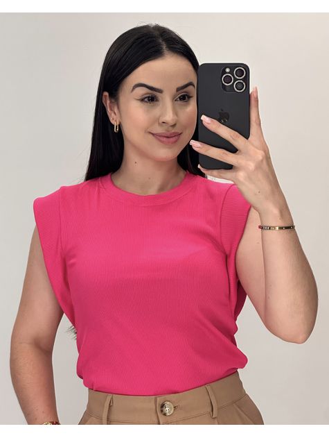 Blusa Helena - bhe015 - Seja Store