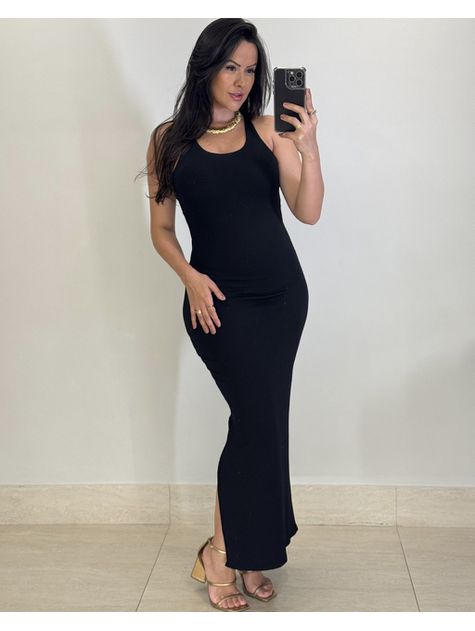 Vestido Roma - vrom01 - Seja Store