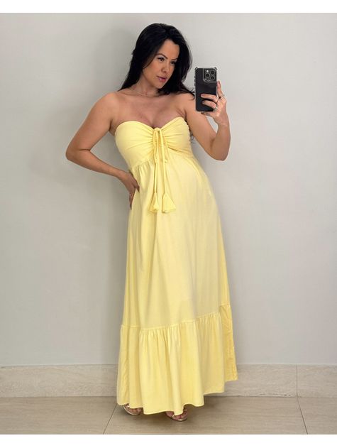 Vestido Marbela - vem02 - Seja Store