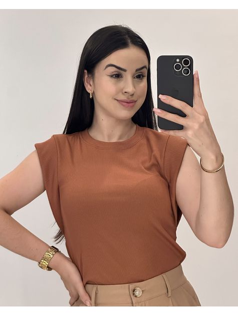 Blusa Helena - bhe014 - Seja Store