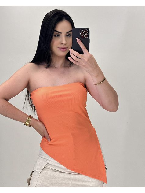 Blusa Cairo - bcai07 - Seja Store