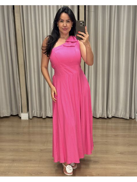 Vestido Anastasia - van012 - Seja Store