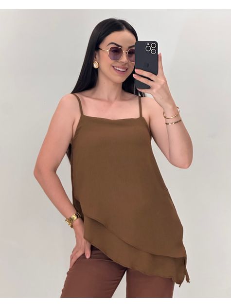 Blusa Bahia - bba02 - Seja Store