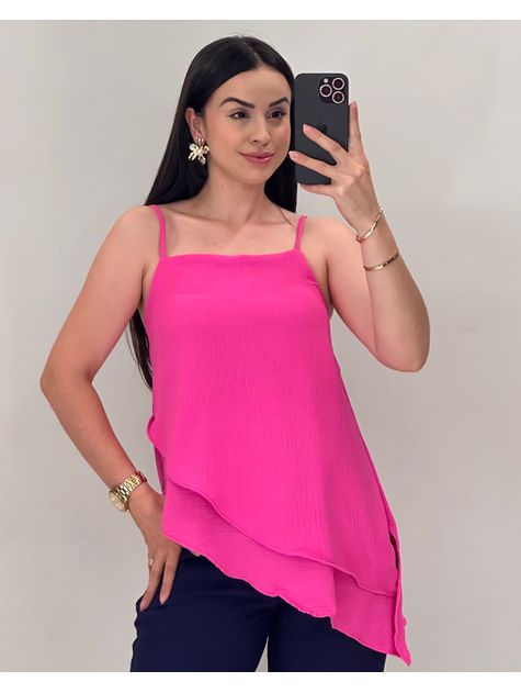 Blusa Bahia - bba03 - Seja Store