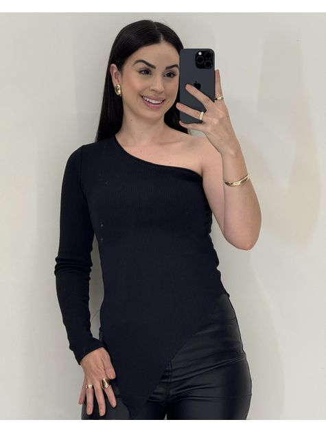 Blusa Celina - bcel02 - Seja Store