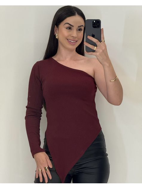 Blusa Celina - bcel01 - Seja Store