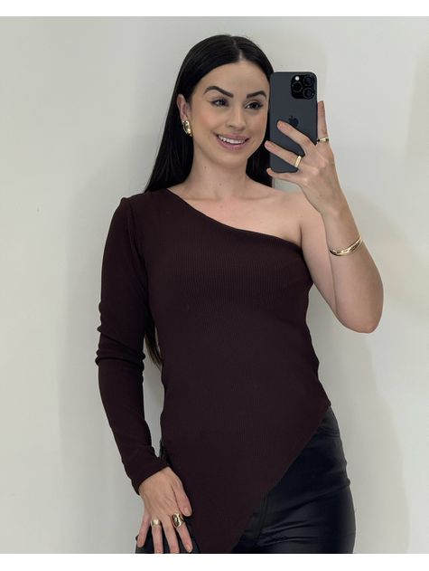 Blusa Celina - bcel03 - Seja Store