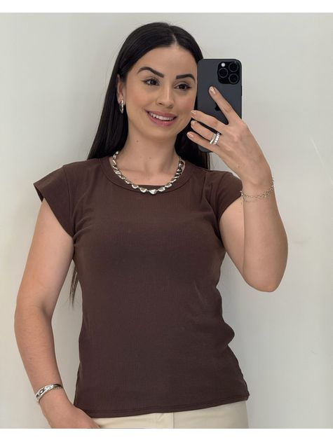 Blusa Mariana - mari04 - Seja Store