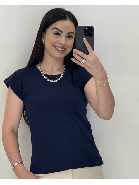 Blusa Mariana - mari01 - Seja Store