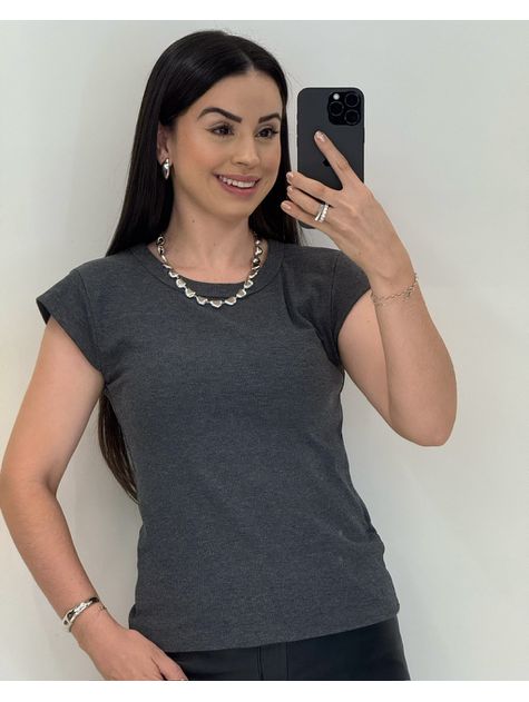 Blusa Mariana - mari02 - Seja Store