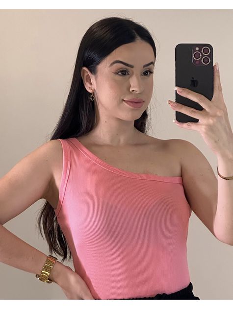 Blusa Ilhabela - bil06 - Seja Store