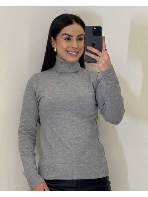 Blusa Noele - bno013 - Seja Store