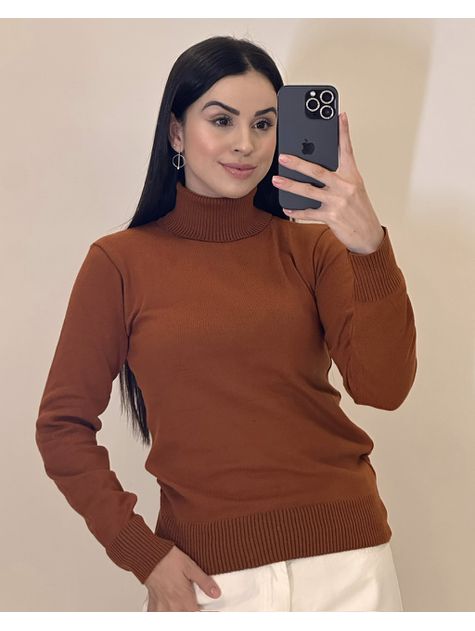 Blusa Noele - bno011 - Seja Store