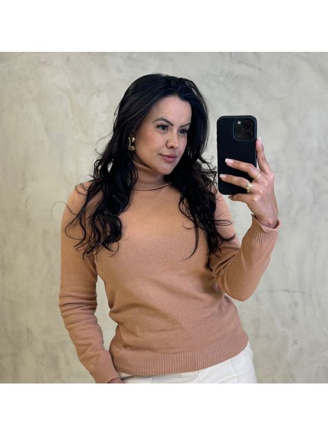 Blusa Noele - bno02 - Seja Store