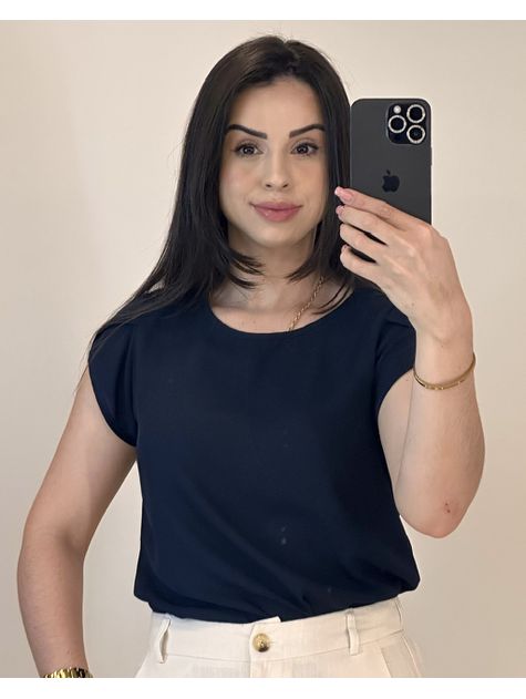 Blusa Rio - bri08 - Seja Store