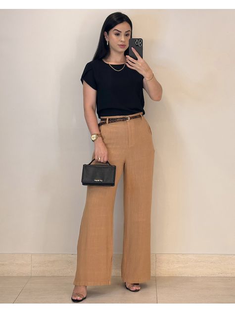 Calça Veneza - cve01 - Seja Store